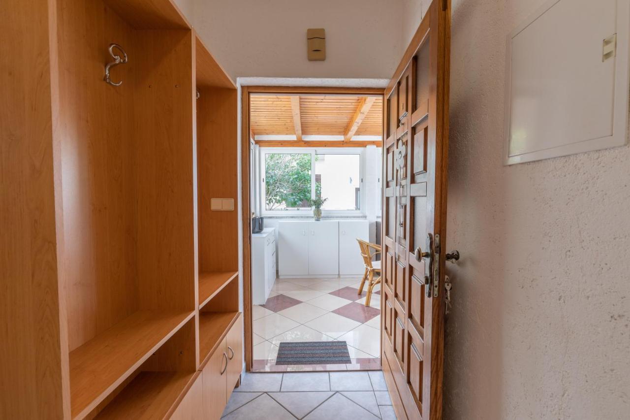 Apartment Lana Baška